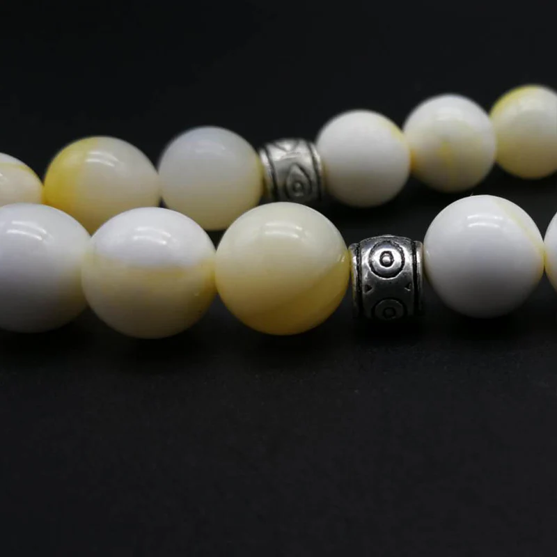 Золотой корпус Tasbih pulseira подарок для 8 марта молитвенные бусы 33 66 99 tespih ислам