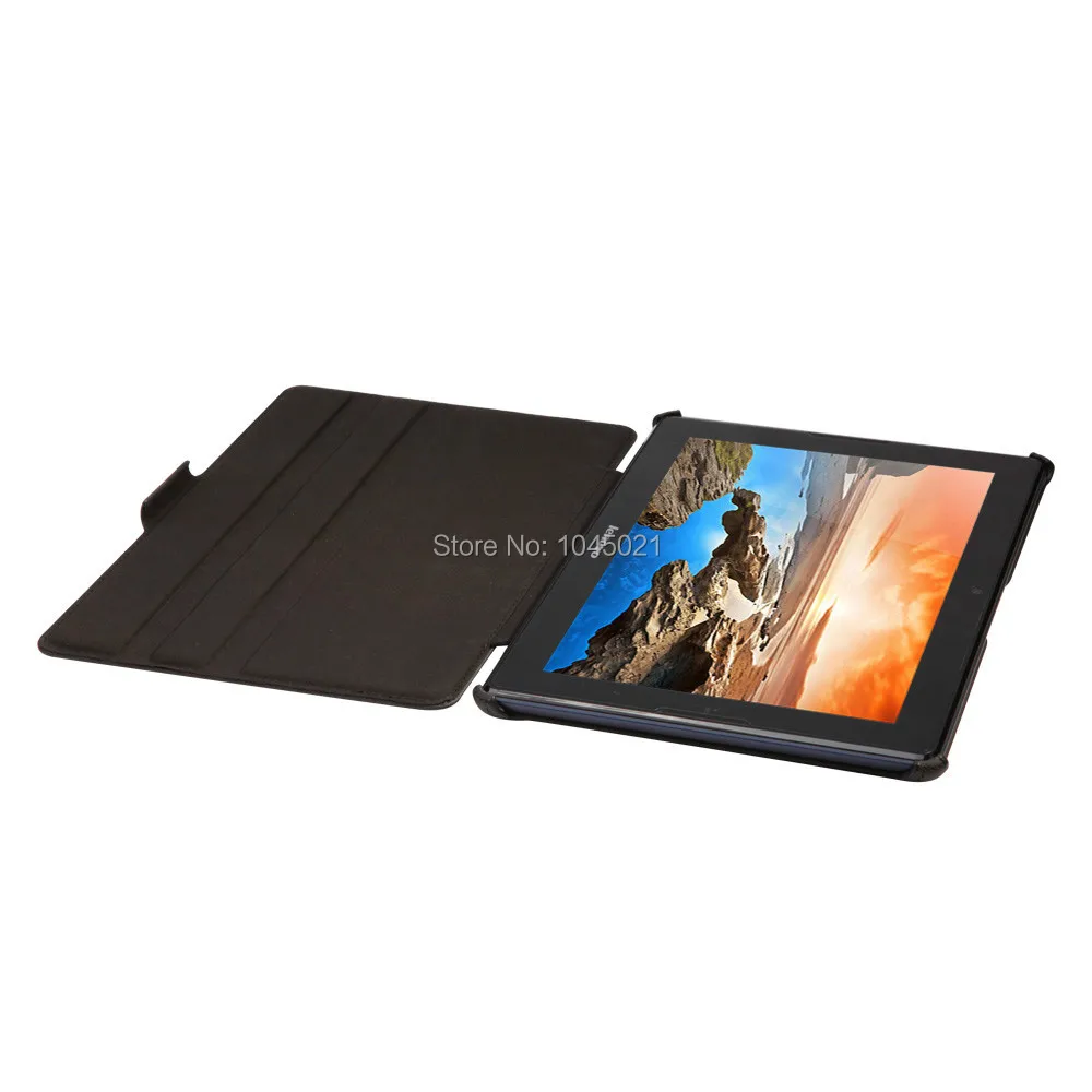 Купить Леново Таб А10 70