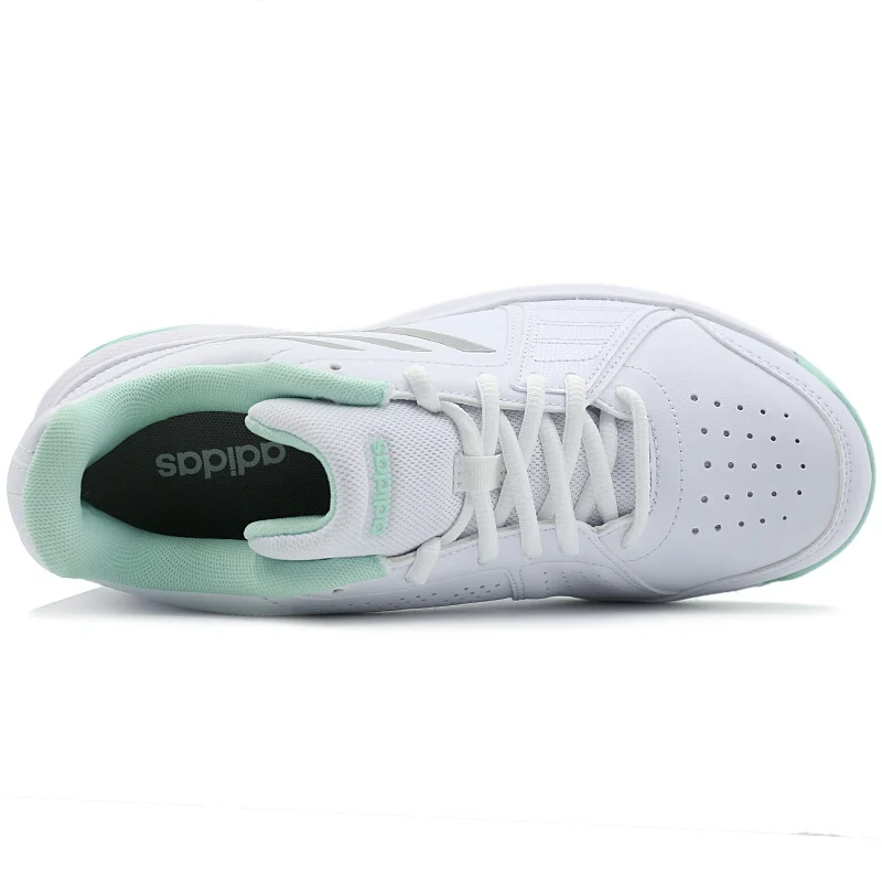adidas aspire ladies tennis shoes