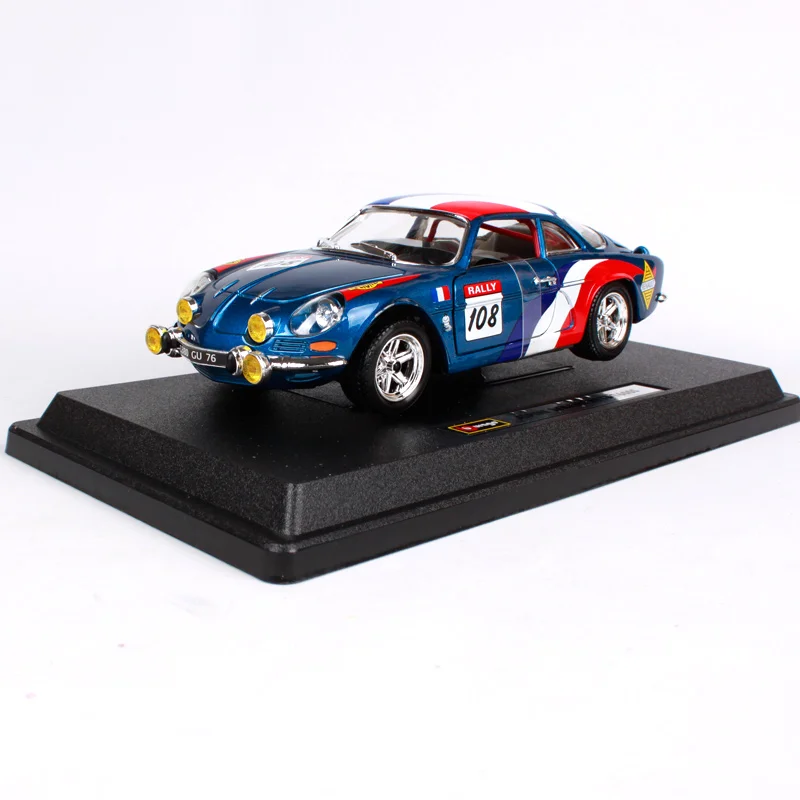 Model Anak Pengiriman Gratis Mainan 4