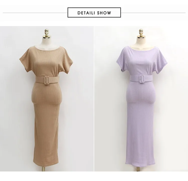 O1CN01yjiuLo1S4R5OW6KbJ_!!2260912193