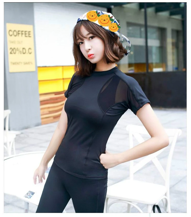 2751273097_1175163690_meitu_4
