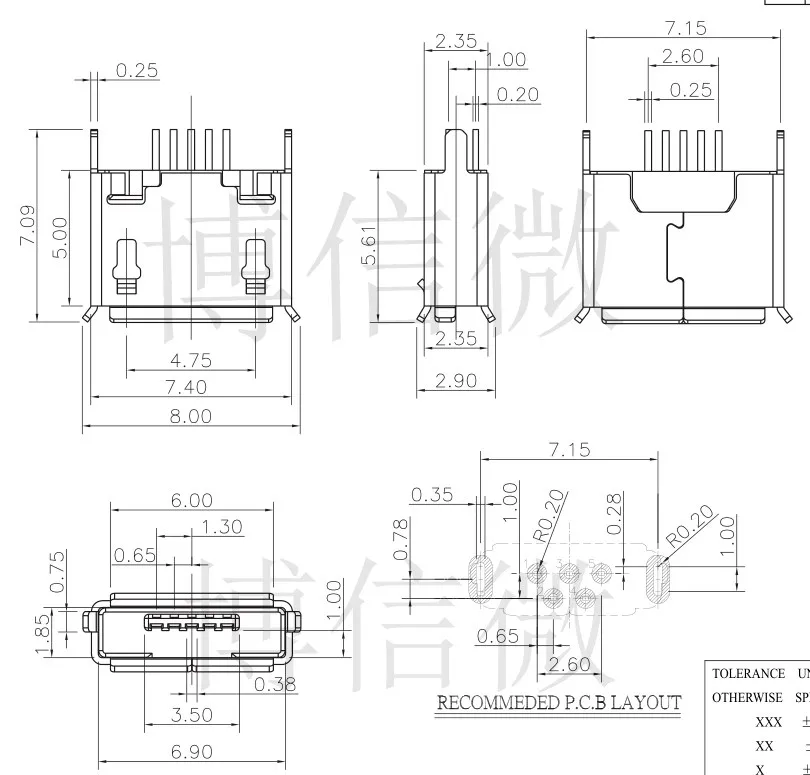 aeProduct.getSubject()