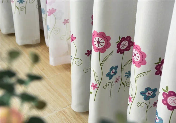 3922088871_1253139405