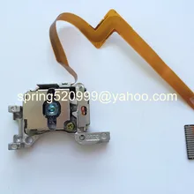 Бренд Alpine AP02 лазер CD оптический подобрать железо один профессиональный для Mercedes 6 компакт-дисков чейнджер BMNW