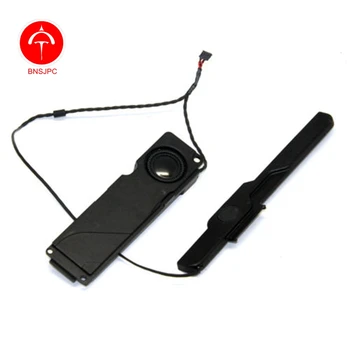 

922-9769 RIGHT SPEAKER + SUBWOOFER for MacBook Pro 13" A1278 Early Late 2011 Mid 2012