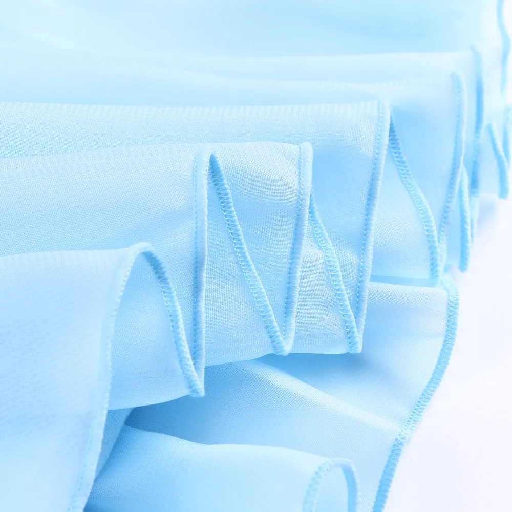 B190_Blue_6