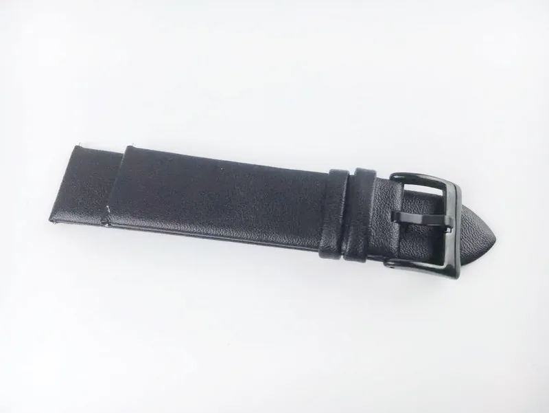 wa051_9