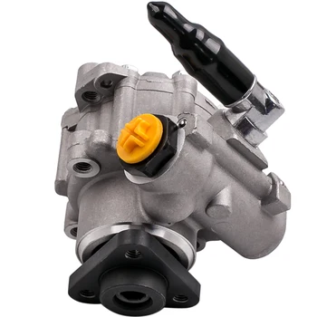

New Power Steering Pump for Audi A4 8E5 B6 VW Passat 3B2 3B5 3B6 3B3 8D0145155J