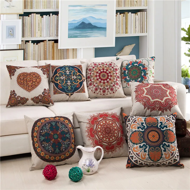 Popular Design Classic Chair-Buy Cheap Design Classic