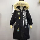 Wholesale Apparel & Accessories