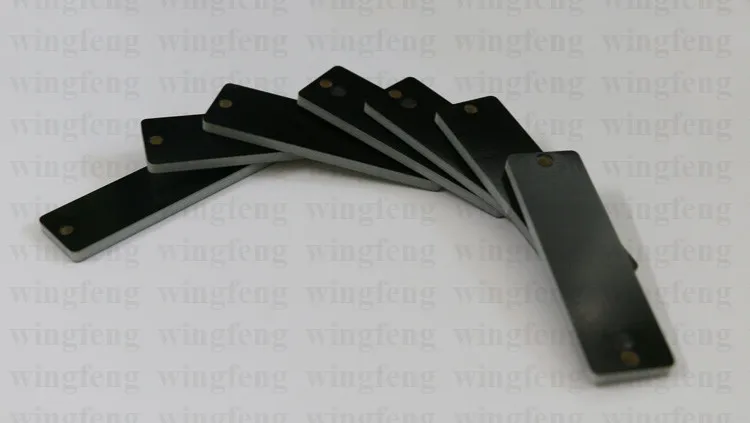 rfid tag