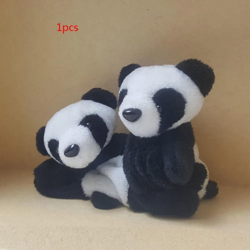 YY10857600-C-20190608-1