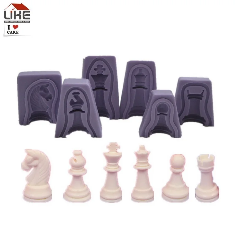 Формы фигурки. Молд силиконовый 3d шахматы "Ладья". Силиконовый молд набор "шахматы Египет". Молд силиконовый 3д для шоколада шахматы. Молд для шахматных фигур.