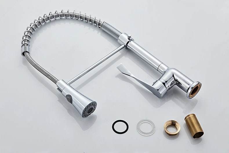 4171389828_471096822_