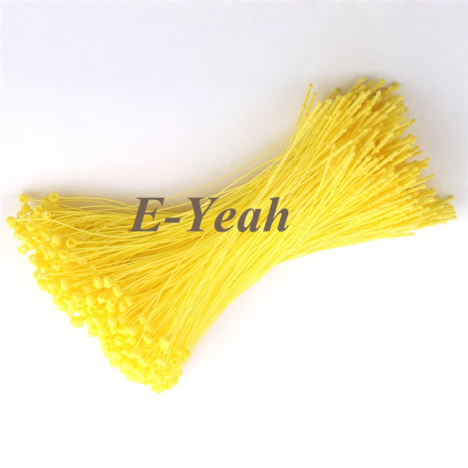 EY20180029-930-15
