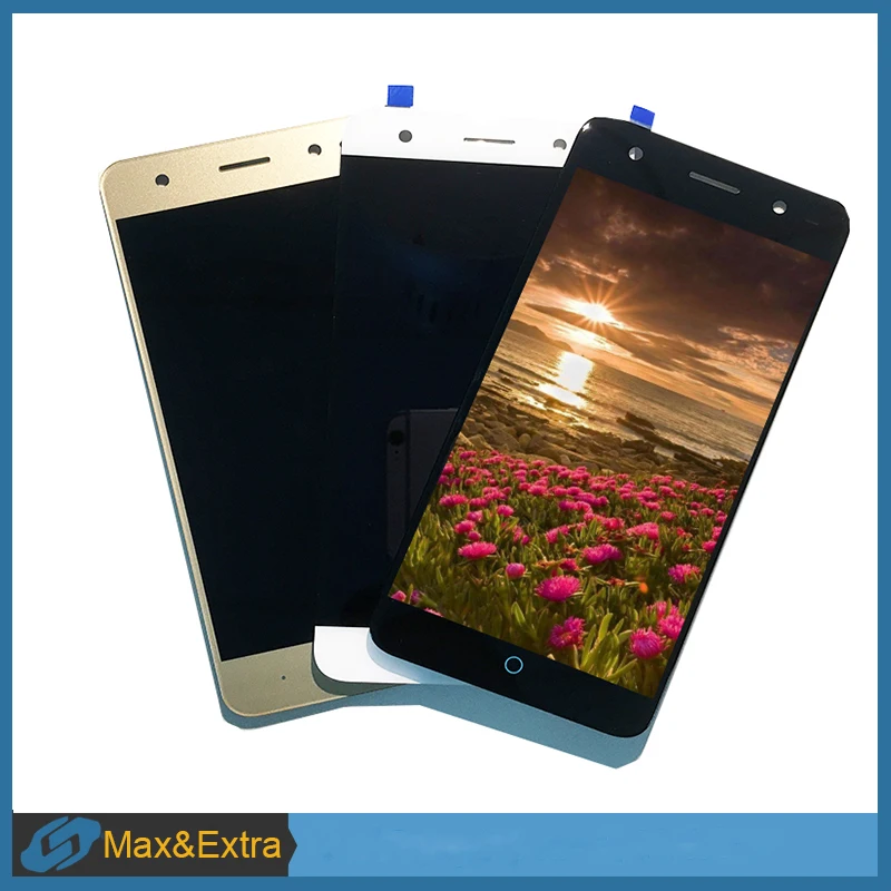 MaxExtra