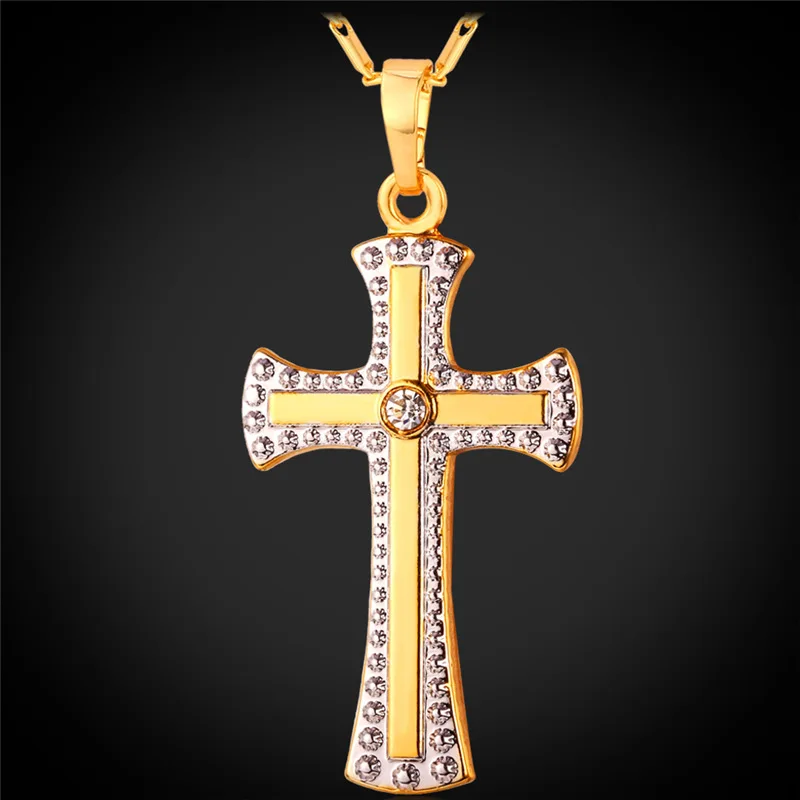 Resultado de imagen para cross JEWELRY