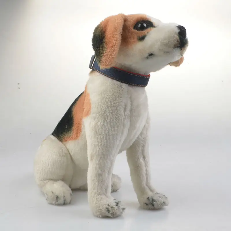 L12_2017_Fashion_Pet_dog_cat_Jeans_collar_Cool_Puppy_dog_Denim__Nylon_harness_collar_for_Chihuahua_Poodle_ (1)