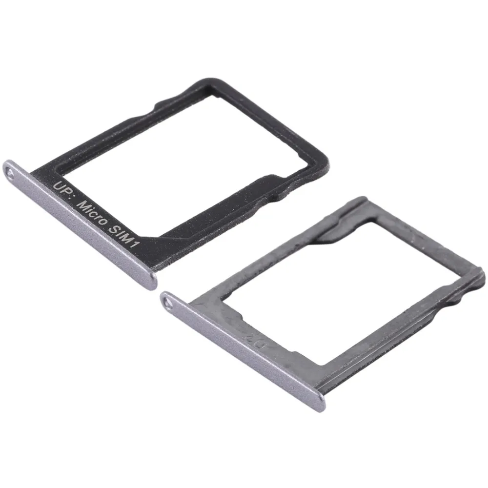 SP6515H_3