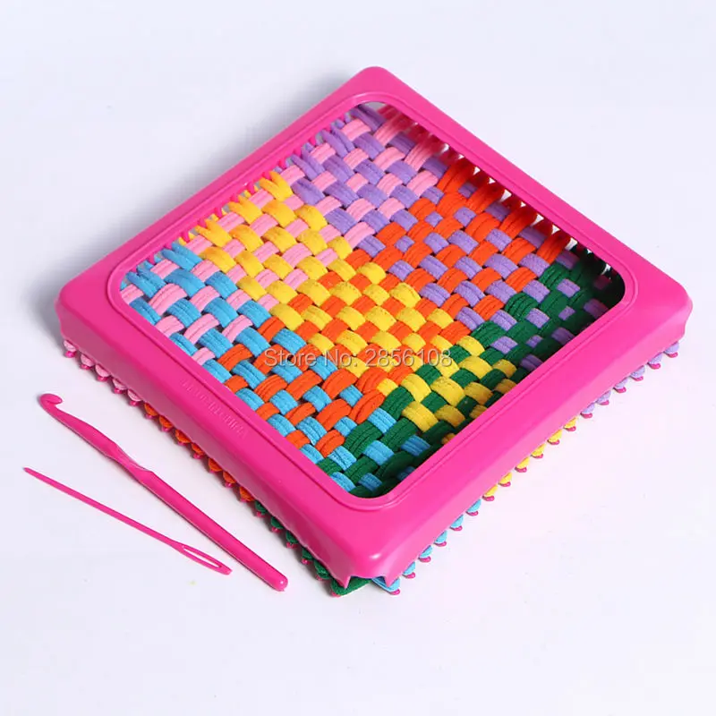 MBK 128A-8