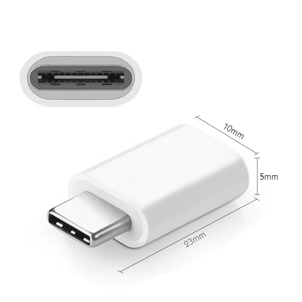 Suntaiho Micro USB to USB 3.1 Type-C Adapter for Xiaomi Lg G5 Nexus 5x 6p Oneplus 2 Macbook Type C Adapter Mobile Phones Adapter Suntaiho Micro USB to USB 3.1 Type-C Adapter for Xiaomi Lg G5 Nexus 5x 6p Oneplus 2 Macbook Type C Adapter Mobile Phones Adapter