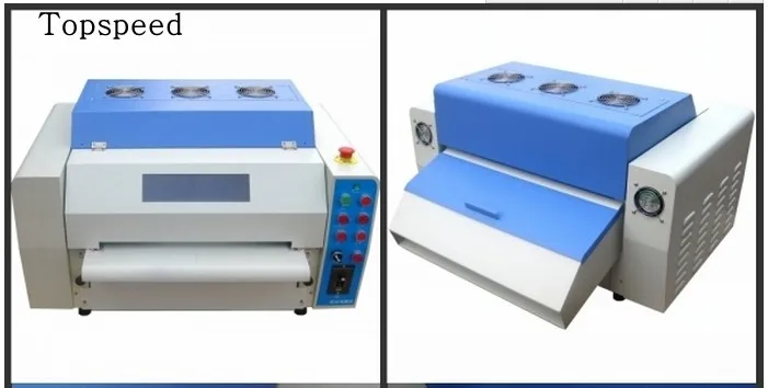 UV coating machine 3_conew1
