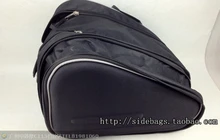 Free shipping Motorcycle Bag Motorcycle edge high rain heavy motorcycle saddle bag satchel bag sports bag multifunction