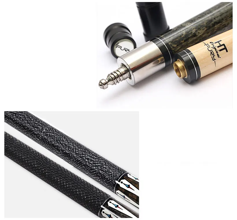 fury-dl-pool-cue_05