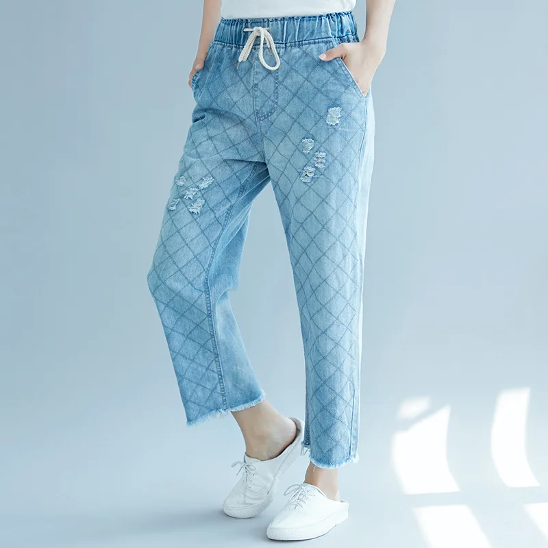 pant for girl jeans