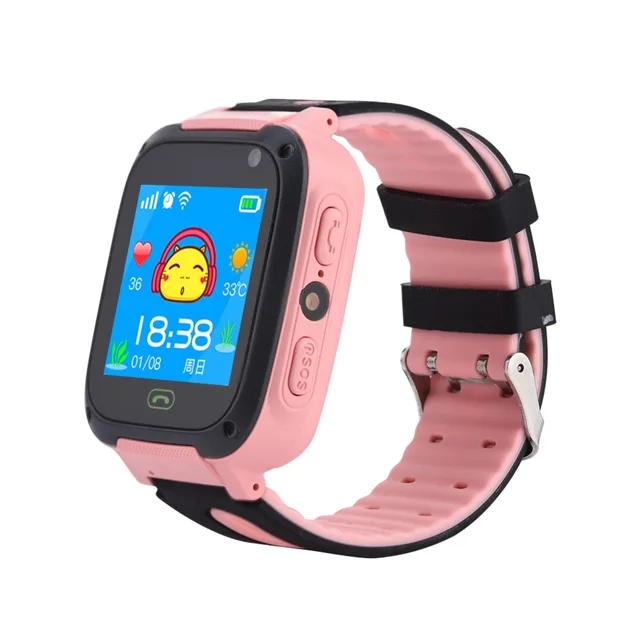 Cheap SIM LBS Camera Smart Watch for Child Remote Phone Call & Message Smart Watches for Kids IP67 SOS Alarm Smart Cell Phone Watch Cheap SIM LBS Camera Smart Watch for Child Remote Phone Call & Message Smart Watches for Kids IP67 SOS Alarm Smart Cell Phone Watch