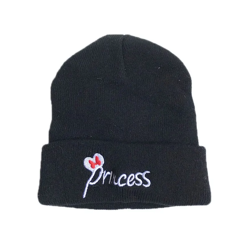 XL2232B11