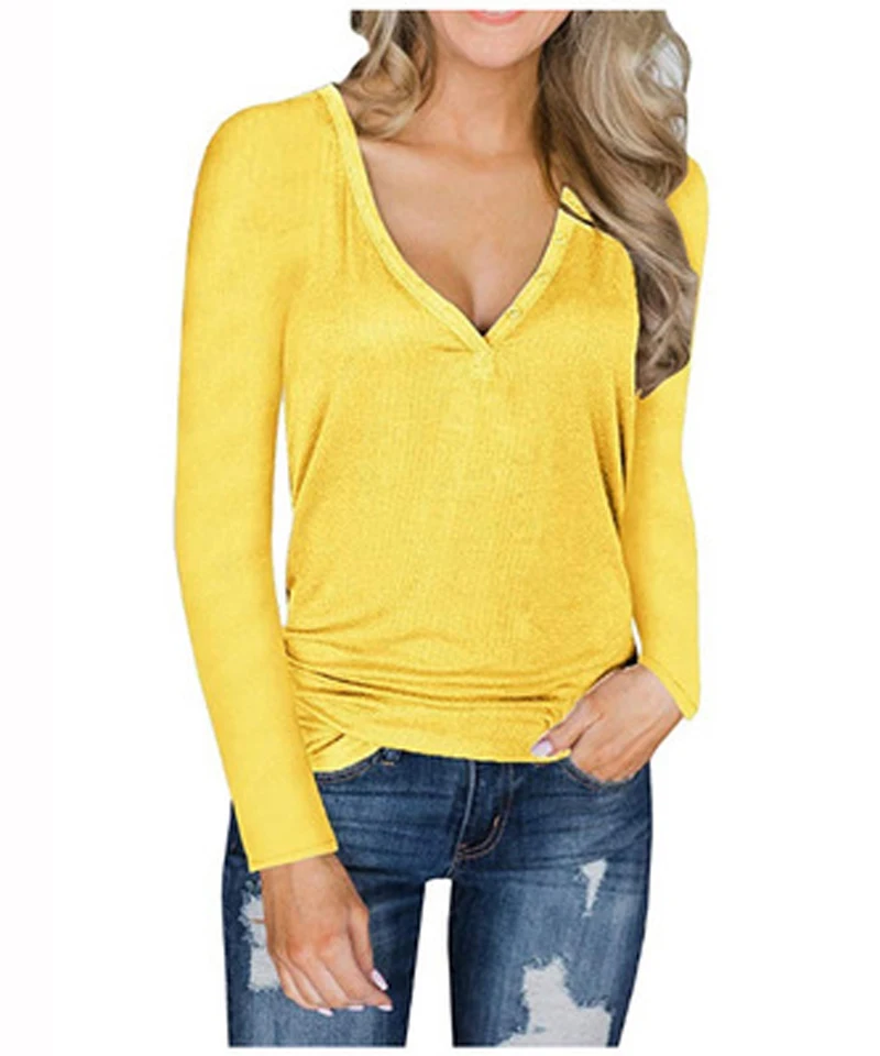 9206925855_1621064596.400x400