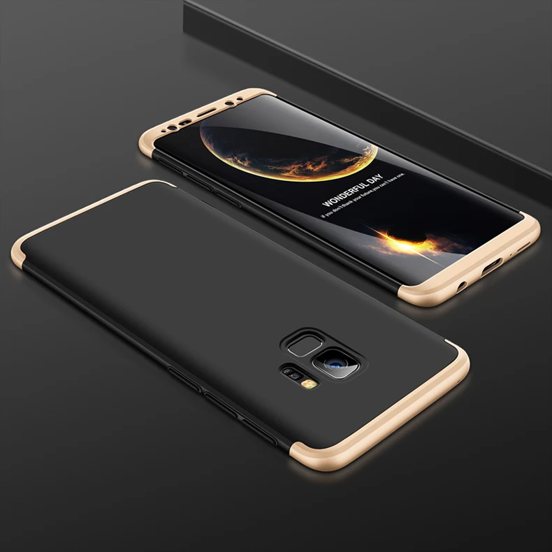 Samsung Galaxy S9 case  (12)