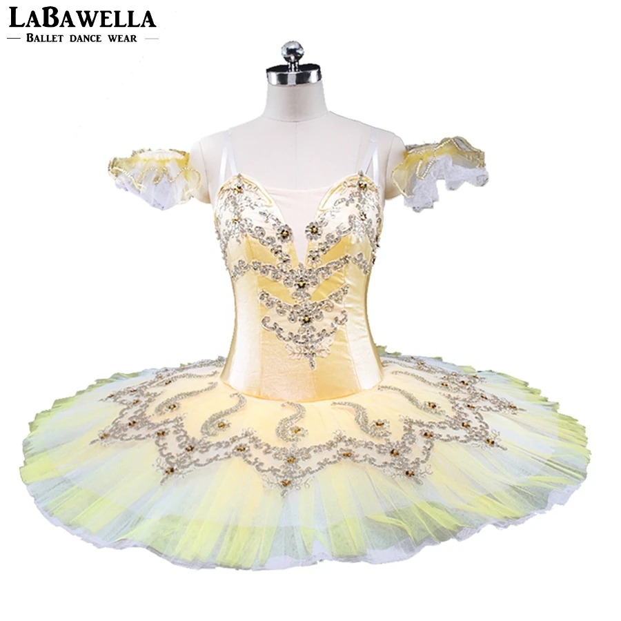 performance stage competition ballerina costumes women BT9140 adult