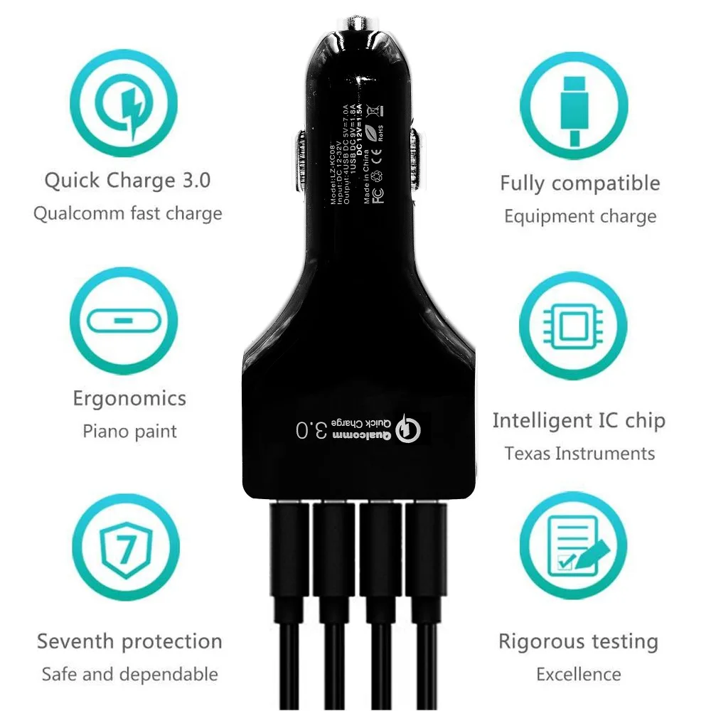 MP69041b