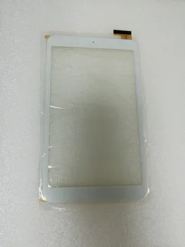 

NeiNei Touch Screen Panel Digitizer Glass For Kingvina-PG802 Kingvina PG802