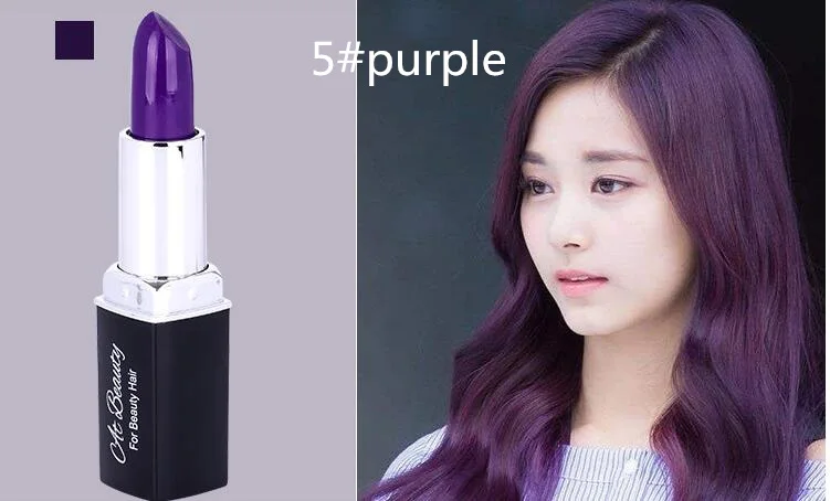 QQ20190422144712