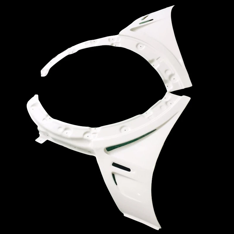 minifender (5)_1