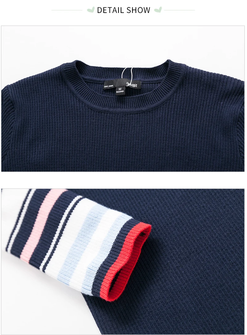 17017070066_14