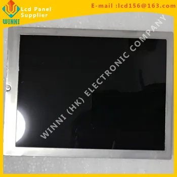 

NL6448BC20-30D 6.5inch 640*480 WLED LCD PANEL
