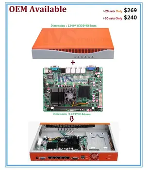 Изображение товара 0