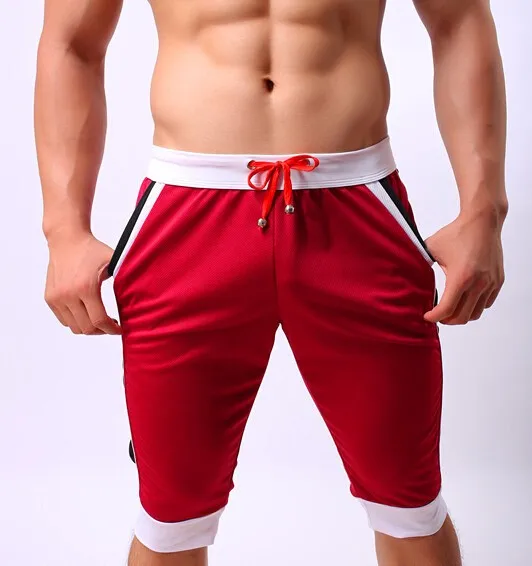 swimwear men