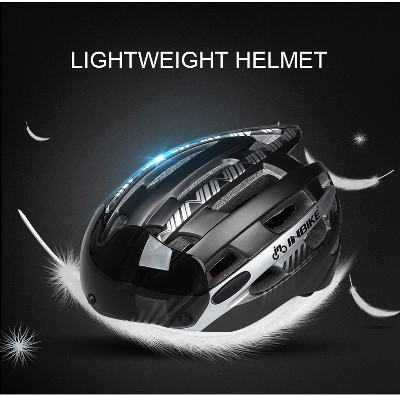 MX-3 Helmet only Lens