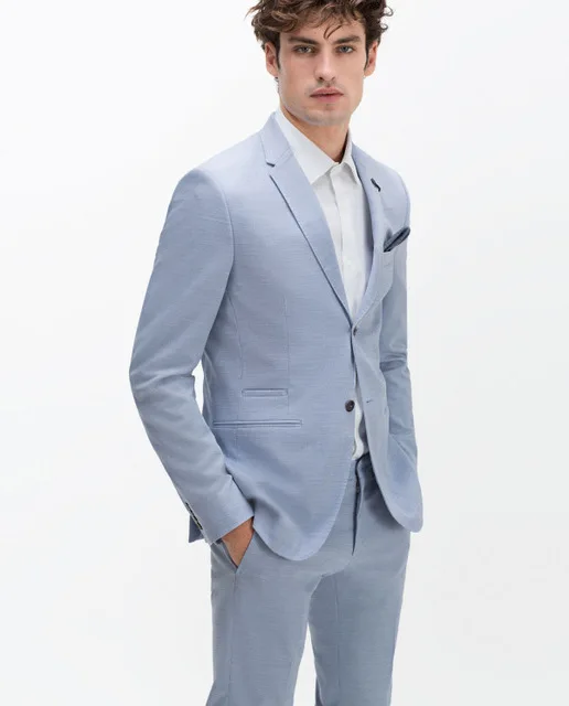 2017-Derni-re-Manteau-Pantalon-Designs-Bleu-Clair-de-Causalit-Hommes-Costume-Mince-Fit-Simple-Blazer.jpg_640x640