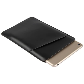 

Case Sleeve For Lenovo tab a8 A5500 A8-50 a5500-h A5500h Protective Cover Leather 8"inch Tablet PC PU Pouch bag Cases