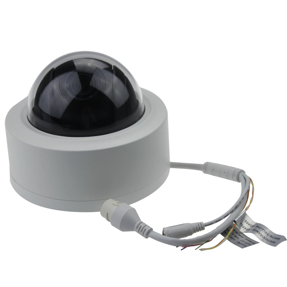 DS-2DE3304W-DE