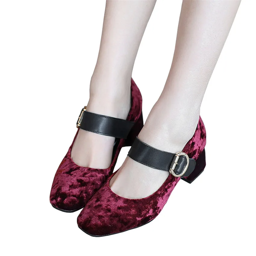 high heels big size plus large size block medium high heels sandals high heels big size plus large size block medium high heels sandals