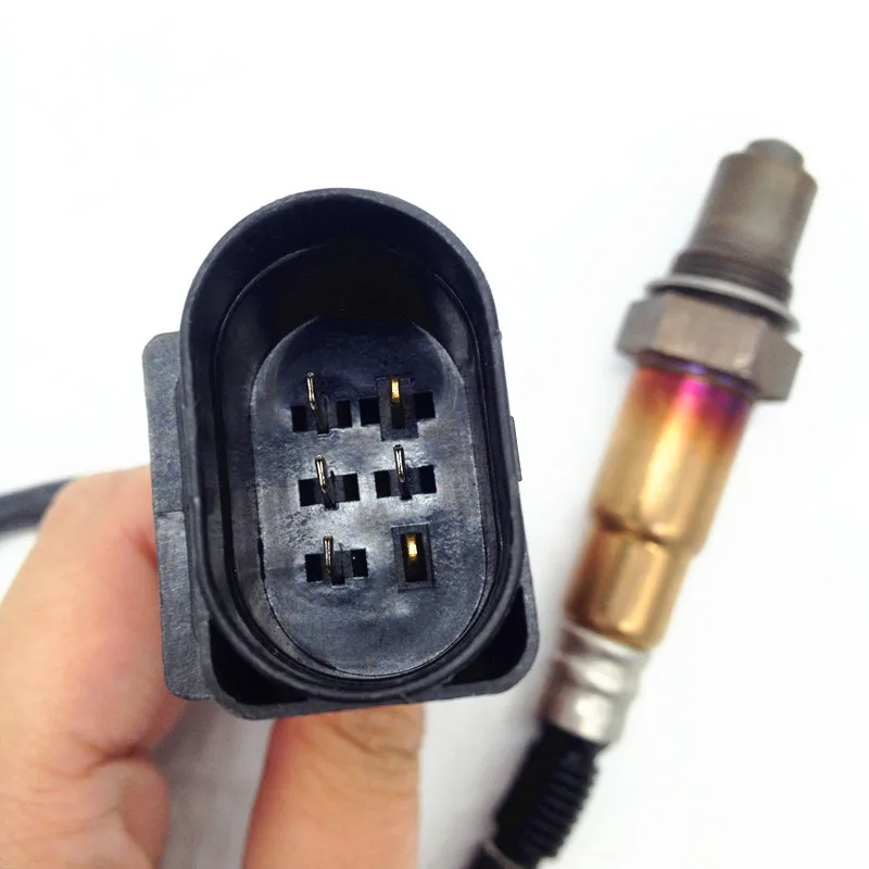 4pcs-upsream-downtream-oxygen-sensor-for-BMW-320i-e90-2006-model-11787530282-11787512985-11787530285-11787547313