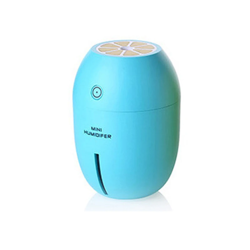 Освежитель воздуха для автомобиля, переносной миниатюрный USB ...